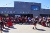 160806_037.jpg