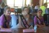 160806_038.jpg