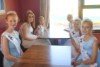 160806_040.jpg