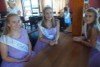160806_042.jpg