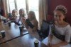 160806_044.jpg