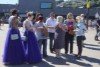 160806_055.jpg