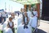 160806_072.jpg