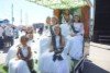 160806_073.jpg
