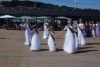 160806_085.jpg