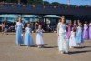 160806_096.jpg