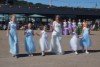 160806_100.jpg