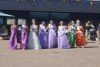 160806_101.jpg
