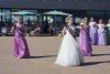 160806_103.jpg