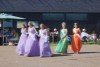 160806_107.jpg