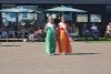 160806_113.jpg