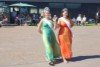 160806_116.jpg