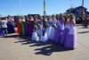 160806_120.jpg