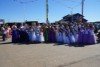 160806_126.jpg