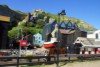 160806_140.jpg