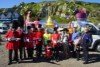 160806_159.jpg