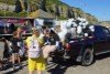 160806_162.jpg