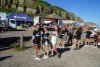 160806_163.jpg