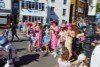 160806_171.jpg
