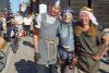 160806_176.jpg