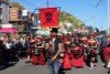 160806_193.jpg