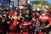 160806_194.jpg