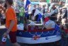 160806_205.jpg