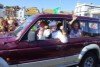 160806_215.jpg