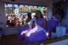 160806_228.jpg