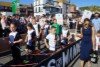 160806_241.jpg