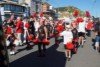 160806_243.jpg