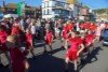 160806_250.jpg