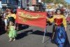 160806_253.jpg