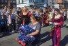 160806_256.jpg