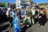 160806_269.jpg
