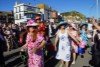 160806_277.jpg