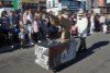 160806_284.jpg