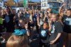 160806_290.jpg