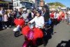 160806_295.jpg