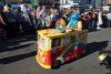 160806_299.jpg