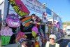 160806_304.jpg