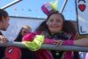 160806_305.jpg