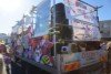 160806_307.jpg