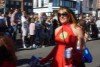 160806_310.jpg