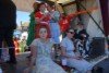 160806_315.jpg
