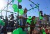 160806_322.jpg