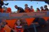 160806_330.jpg