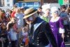 160806_332.jpg