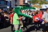160806_338.jpg