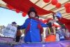 160806_344.jpg